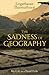 The Sadness of Geography by Logathasan Tharmathurai
