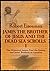 James the Brother of Jesus and the Dead Sea Scrolls I by Robert H. Eisenman