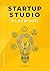 Startup Studio Playbook by Attila Szigeti