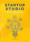 Startup Studio Pl...