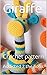 Giraffe : Crochet pattern