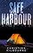Safe Harbour