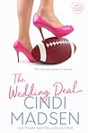 The Wedding Deal by Cindi Madsen