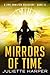 Mirrors of Time (Jinx Hamilton Mystery #13)