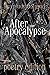 After the Apocalypse