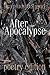 After the Apocalypse (Poetry edition)