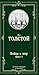 Война и мир. Книга 1 by Leo Tolstoy