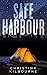 Safe Harbour