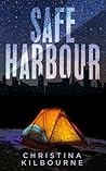 Safe Harbour by Christina Kilbourne