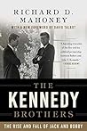 The Kennedy Broth...