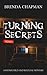 Turning Secrets (Stonechild and Rouleau, #6)