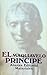 El Príncipe