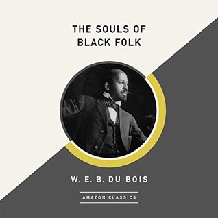 The Souls of Black Folk