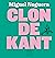 Clon de Kant