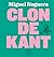 Clon de Kant by Miguel Noguera
