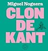 Clon de Kant