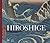Hiroshige. Visioni del Giappone