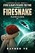 Five Light-Years to the Fir...