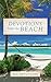 Devotions from the Beach: 100 Devotions