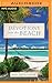 Devotions from the Beach