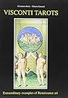 Visconti Tarots: ...