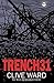 Trench 31
