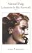 La traición de Rita Hayworth