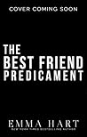 The Best Friend P...