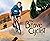 The Brave Cyclist, The True...