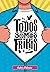Todos Somos Frikis