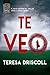Te veo