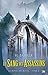Le Sang des assassins (Le Royaume blessé #2)