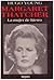 Margaret Thatcher