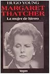 Margaret Thatcher