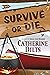 Survive or Die