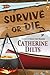 Survive or Die