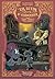Les Lutins Et Le Cordonnier (Les Merveilleux Contes De Grimm, #1)
