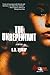 The Unrepentant