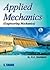 Applied Mechanics: (Engineering Mechanics)
