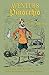 Aventurs Pinocchio - Whedhel Popet by Carlo Collodi