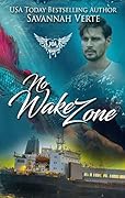 No Wake Zone