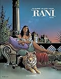 Rani - tome 7 - Reine