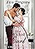 Her Wicked Earl (Imperious ...