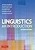 Llinguistics