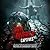 Captives (Hell Divers #5)