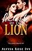 Heart of the Lion by Alyssa Rose Ivy Heart of the Lion by Alyssa Rose Ivy