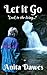 Let it Go
