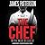 The Chef