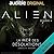 Alien - La mer des désolati...