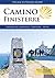 Camino Finisterre: Santiago...
